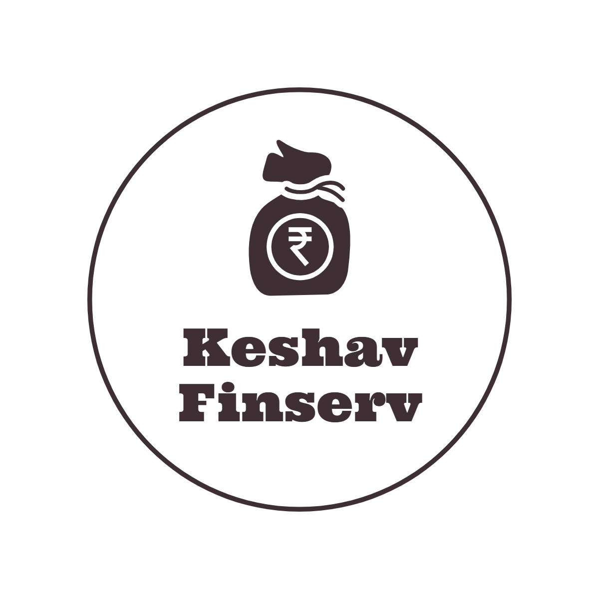 Keshav Finserv