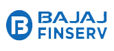 bajaj