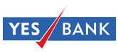 yes bank